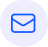 Email Design