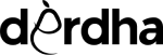 Dardha