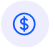 Pricing