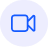 Short-Form Videos