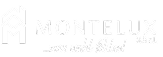 Montelux white