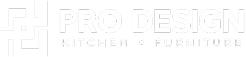 ProDesign white