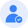 Dedicated Account Manager